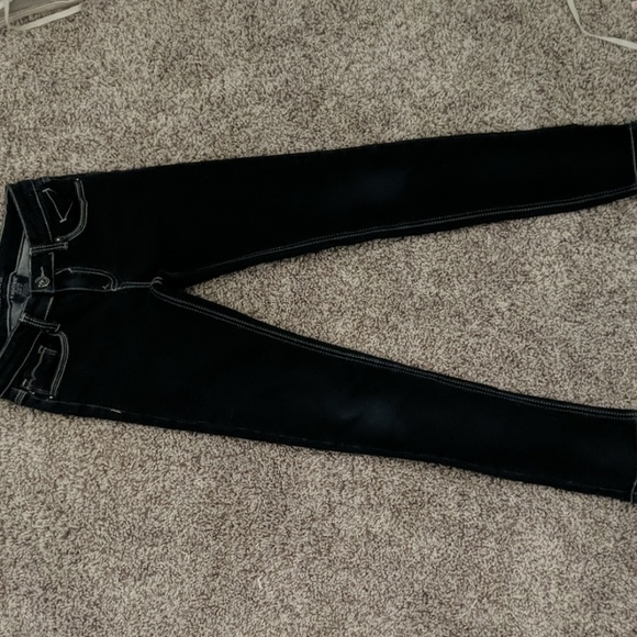 Jeans - Picture 1 of 1